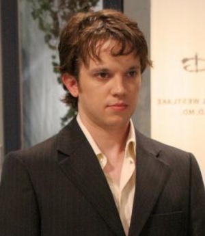 eric millegan.jpg