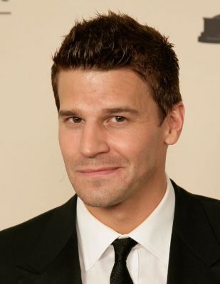 david boreanaz.jpg
